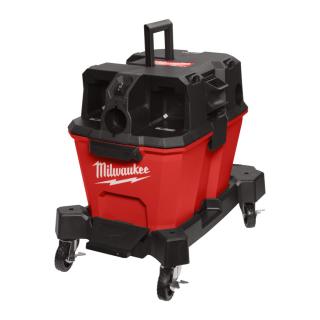 Milwaukee vysavač M18 F2VC23L-0