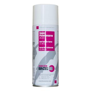 Sprej BINZEL 400 ml