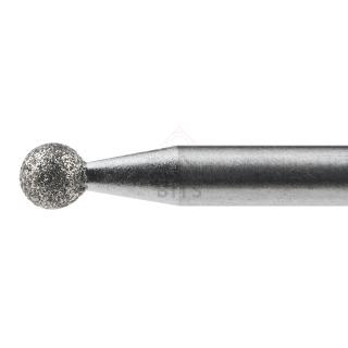BALL BIT 025 Glamora
