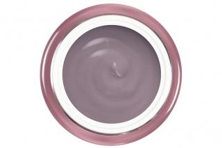 Builder make-up CLOUDY DAY Objem: 15ml
