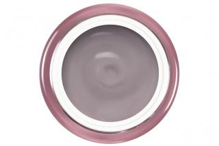 Builder make-up COLD AS STONE Objem: 15ml