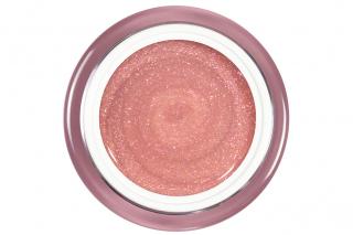 Builder MAKE-UP Fall In Love Objem: 50ml