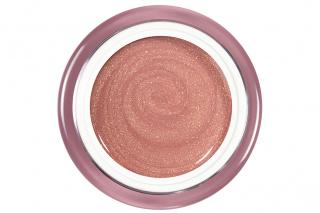 Builder MAKE-UP Golden Hour Objem: 50ml