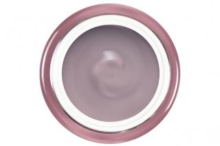 Builder make-up MOONDUST Objem: 15ml