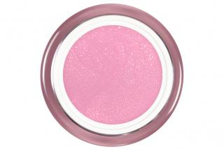 Builder MAKE UP Pink Trouble Objem: 50ml