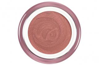 Builder MAKE-UP Wifey Material Objem: 50ml