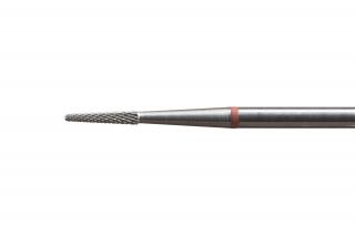 CARBIDE MIA cone 1,6mm