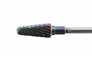 Carbide NICOLE 6mm