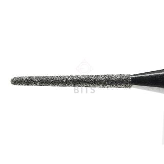 CONE BIT 012 Glamora