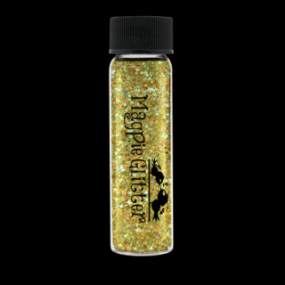 CONSTANCE magpie glitter - DOPRODEJ
