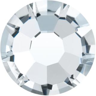 CRYSTAL Preciosa Velikost kamínků: SS 4 - 100ks