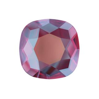 CUSHION SCARLET SHIMMER 5 mm