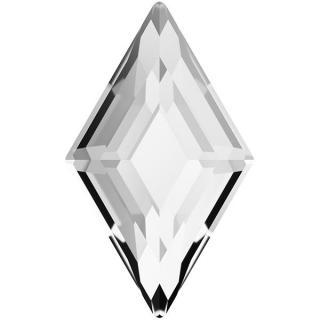 DIAMOND CRYSTAL 5.5 mm
