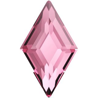 DIAMOND LIGHT ROSE 5.5 mm