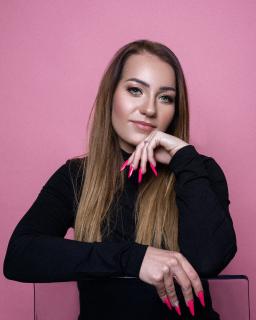DOKONALÉ DOPLNĚNÍ s PODBRUSEM Nikola Kowalski 21.3.2025