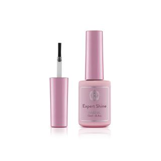 EXPERT SHINE - NEW FORMULA
