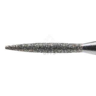 FLAME BIT 012 Glamora