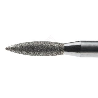 FLAME BIT 021 Glamora