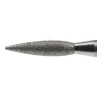FLAME BIT 023 Glamora