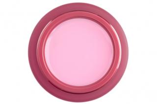 FLUFFI BABY PINK Objem: 15ml