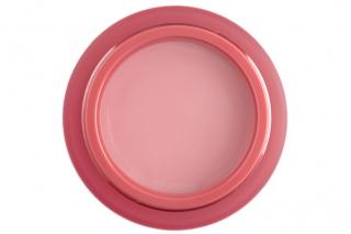 FLUFFI BLUSH Objem: 50ml