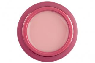 FLUFFI LET'S GET NUDE Objem: 15ml