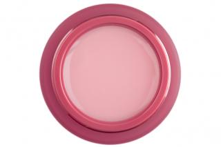 FLUFFI MRS BALLERINA Objem: 15ml