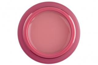 FLUFFI VINTAGE Objem: 50ml