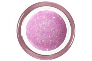 Glowish Builder A Star Is Born Objem: 15ml
