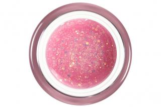 Glowish Builder Ceremony Objem: 15ml