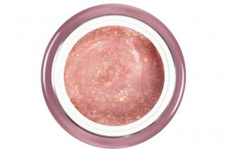 Glowish Builder Fascination Objem: 15ml