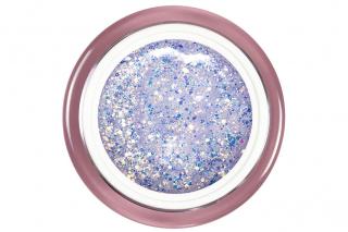 Glowish Builder Luminizer Objem: 15ml