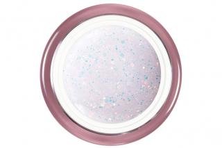 Glowish Builder The Heaven Objem: 15ml