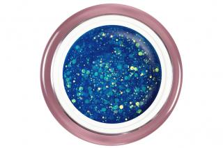 Glowish Builder This Is Senzation Objem: 15ml