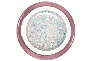 Glowish Builder Ultimate Objem: 15ml
