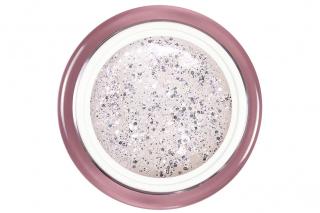 Glowish Builder Wedding Objem: 15ml
