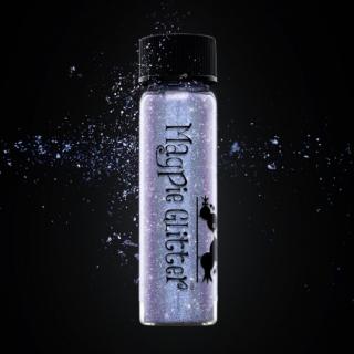 ICLYN glitter