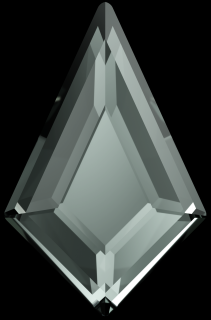 KITE BLACK DIAMOND