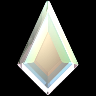 KITE CRYSTAL SHIMMER