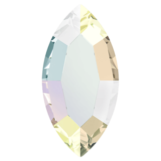 MARQUISE CRYSTAL AB HF 8 mm