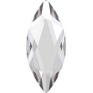 MARQUISE CRYSTAL  HF 8 mm