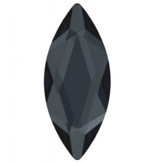 MARQUISE GRAPHITE HF 8 mm