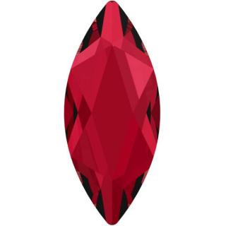 MARQUISE SCARLET HF 8 mm