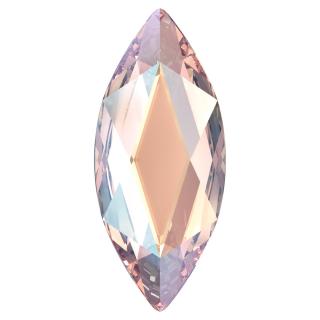 MARQUISE VINTAGE ROSE SHIMMER