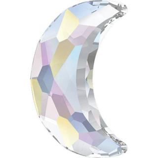 MOON CRYSTAL AB HF 8 mm