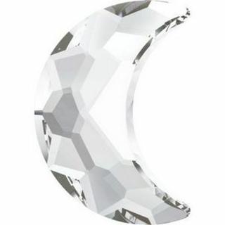 MOON CRYSTAL HF 8 mm