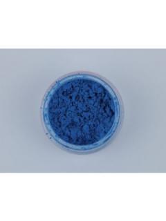 Neon Blue pigment