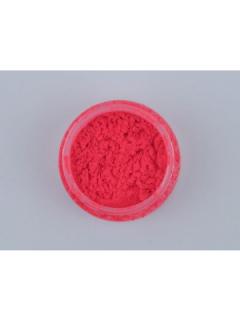 Neon Chilly pigment