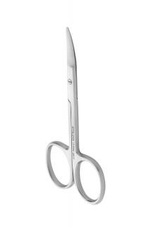 Nůžky na nehty STALEKS CLASSIC 30/2 doprodej