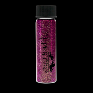 PARIS MAGPIE GLITTER